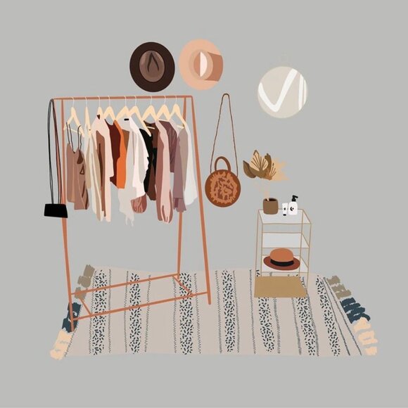 $5 Unlisted Items Live Show - Picture 1 of 1